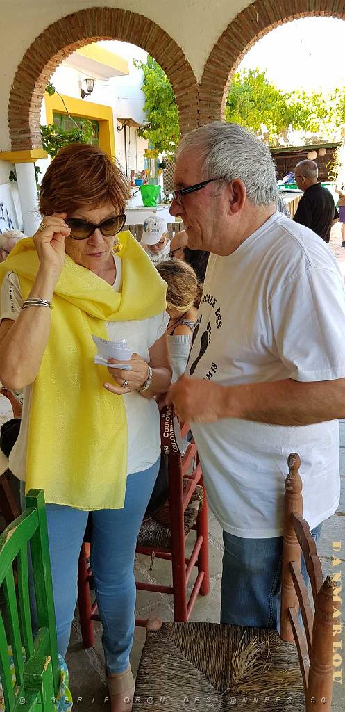 HOMMAGE A N.D. DE SANTA CRUZ A DALIAS DU 7 AU 10 JUIN 2019 (316) BARBECUE CHEZ ANGE A LA CANADA.jpg